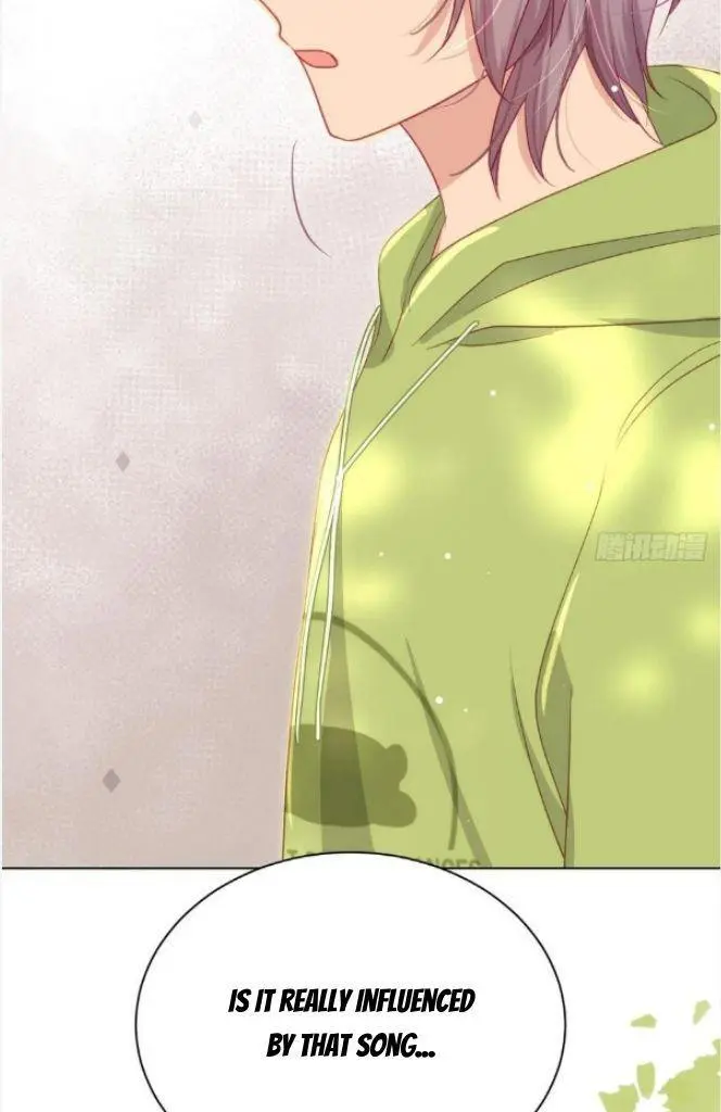 Yao Mo Mo Weiba Me Chapter 27 page 48 - 