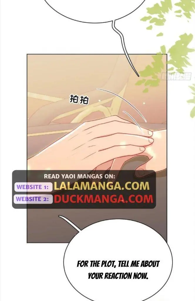 Yao Mo Mo Weiba Me Chapter 27 page 49 - 