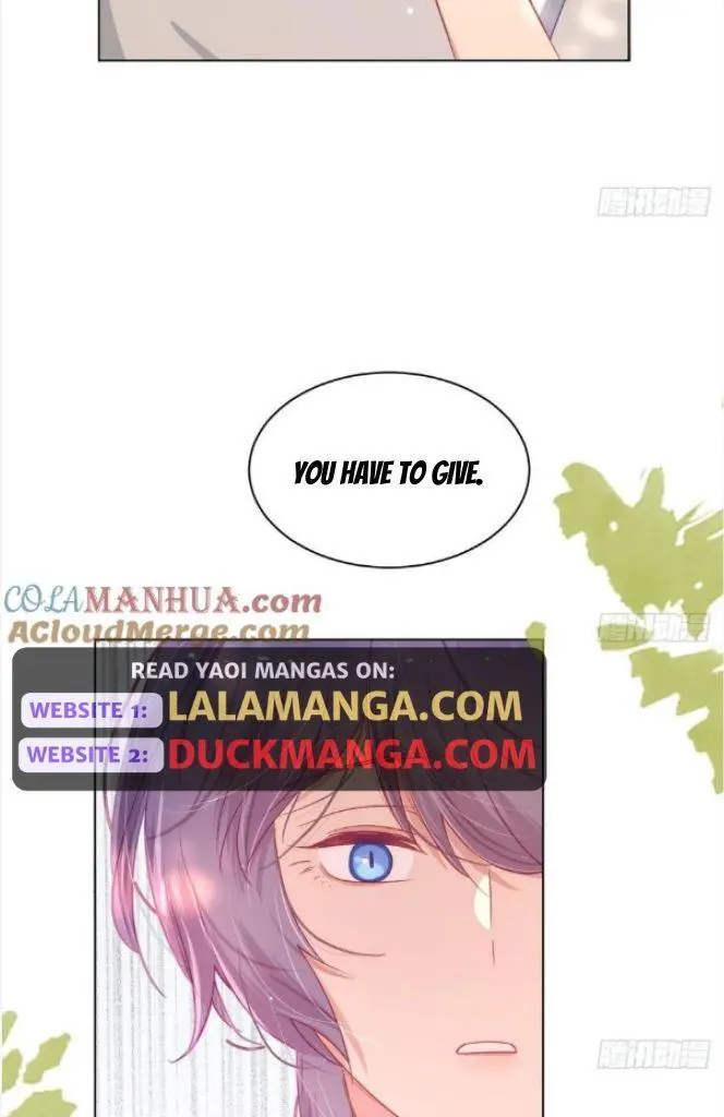 Yao Mo Mo Weiba Me Chapter 27 page 55 - 