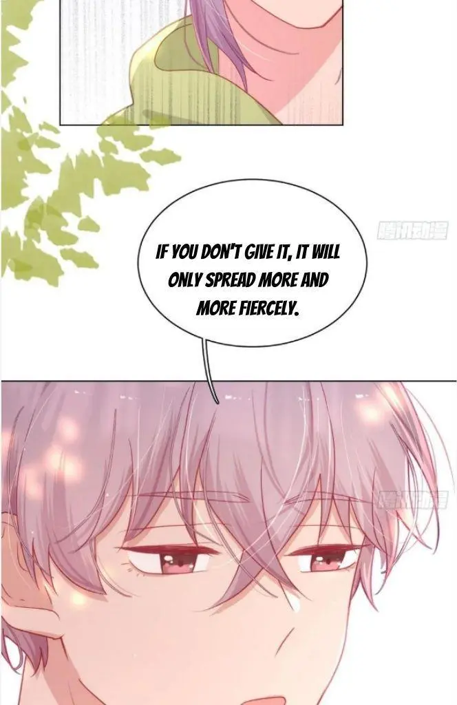 Yao Mo Mo Weiba Me Chapter 27 page 56 - 