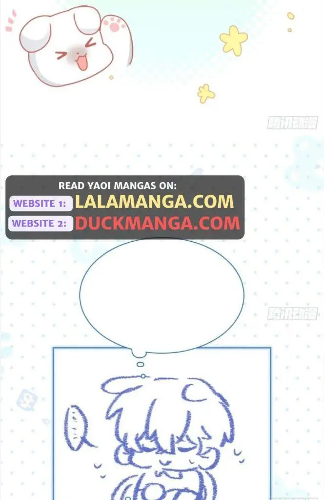 Yao Mo Mo Weiba Me Chapter 27 page 64 - 