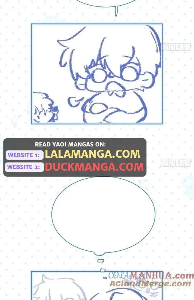 Yao Mo Mo Weiba Me Chapter 27 page 66 - 