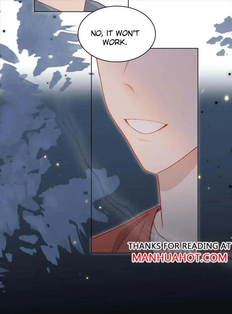 Yao Mo Mo Weiba Me Chapter 28 page 12 - 