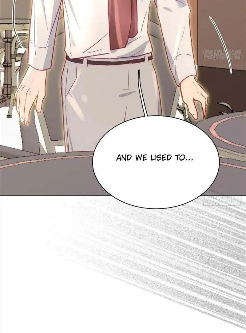 Yao Mo Mo Weiba Me Chapter 28 page 25 - 