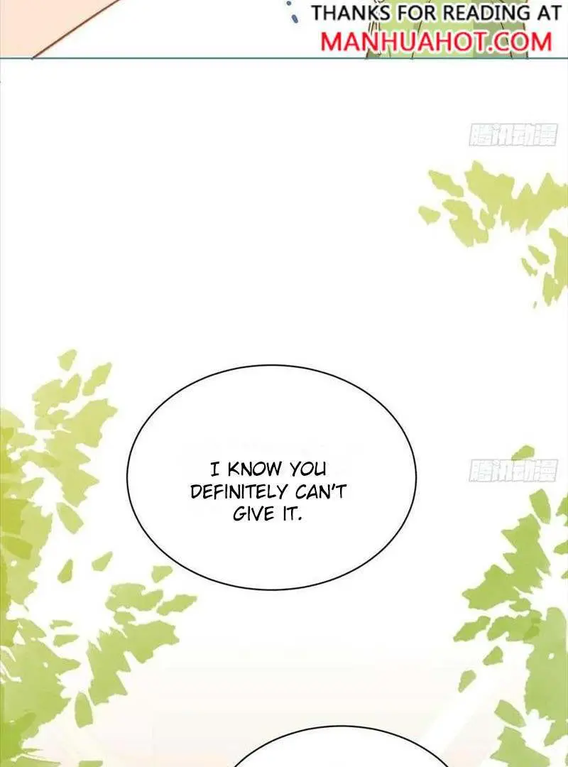 Yao Mo Mo Weiba Me Chapter 28 page 4 - 