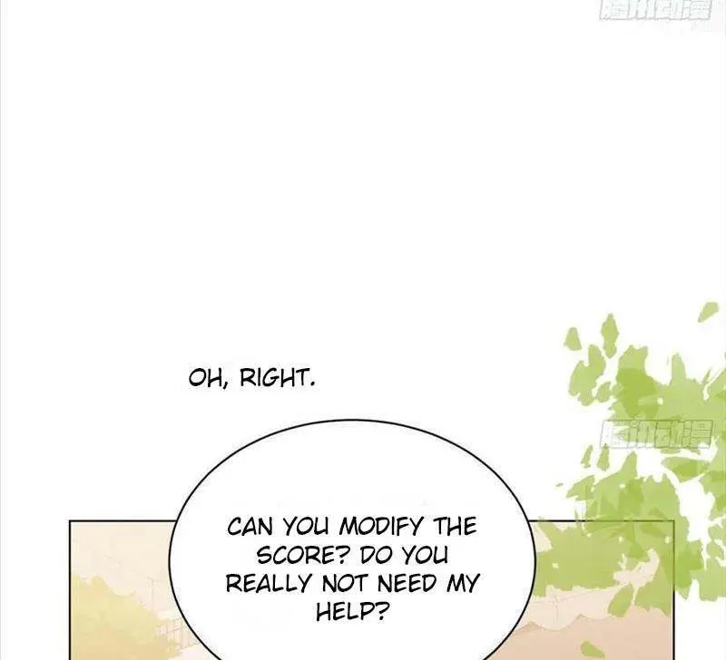 Yao Mo Mo Weiba Me Chapter 28 page 32 - 