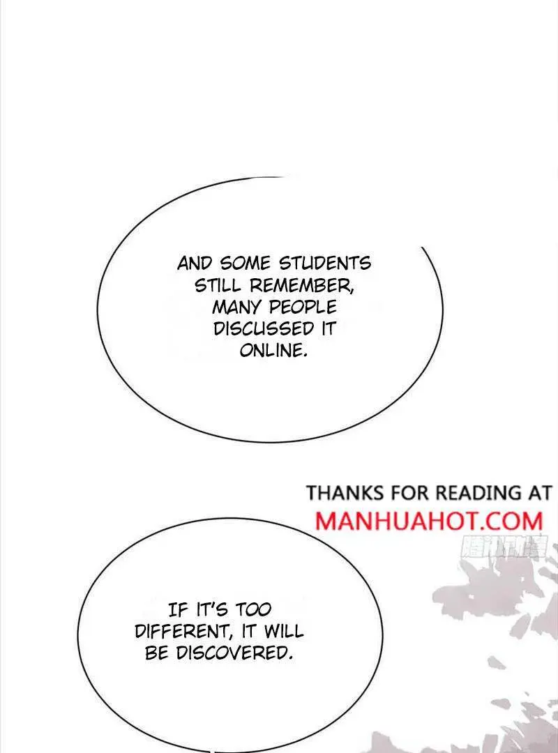 Yao Mo Mo Weiba Me Chapter 28 page 35 - 