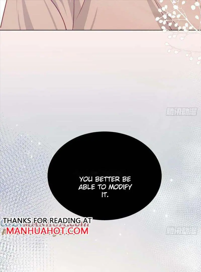 Yao Mo Mo Weiba Me Chapter 28 page 44 - 
