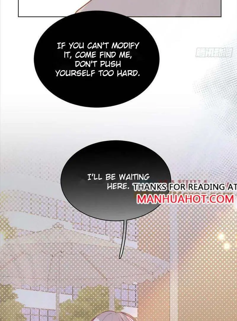 Yao Mo Mo Weiba Me Chapter 28 page 46 - 