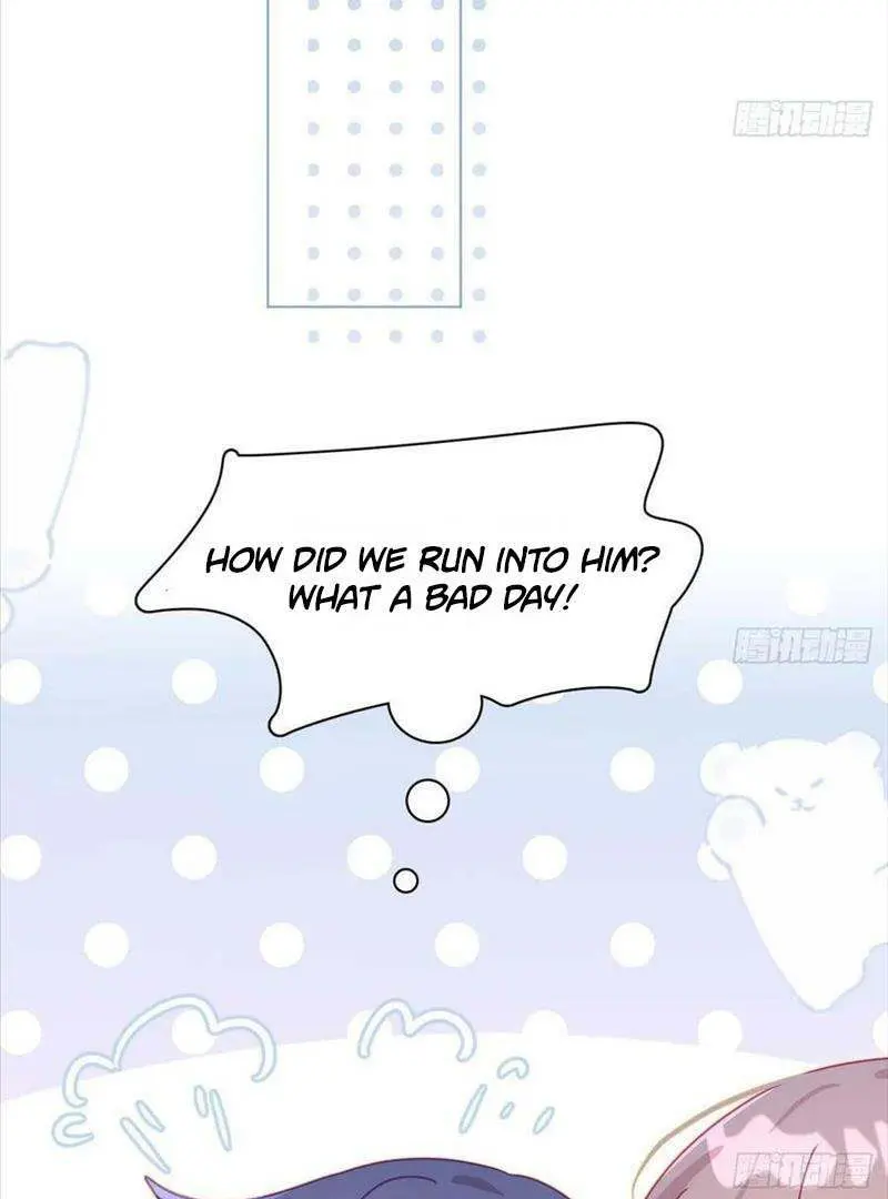 Yao Mo Mo Weiba Me Chapter 28 page 49 - 
