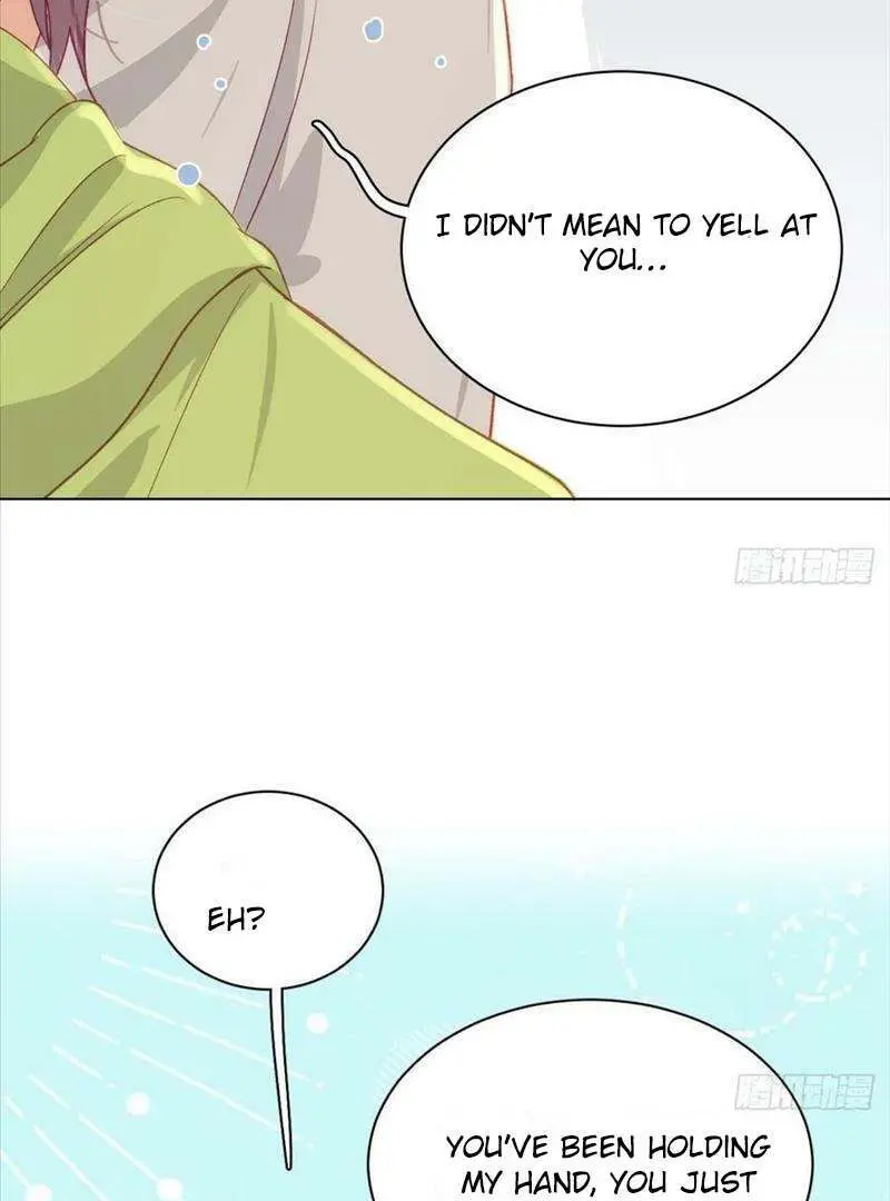Yao Mo Mo Weiba Me Chapter 28 page 56 - 
