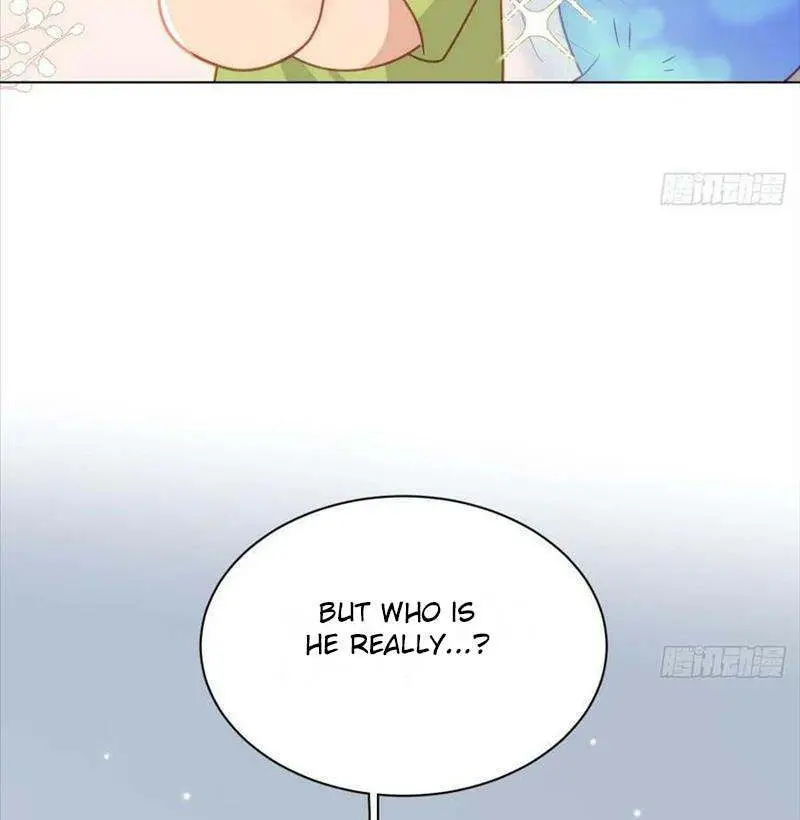 Yao Mo Mo Weiba Me Chapter 28 page 63 - 
