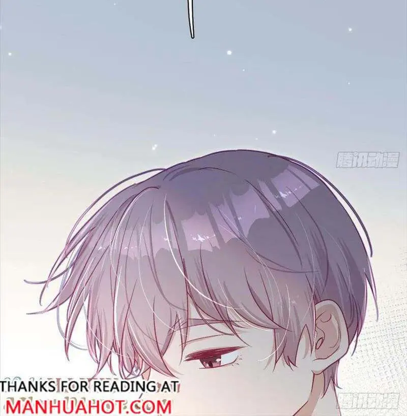 Yao Mo Mo Weiba Me Chapter 28 page 64 - 