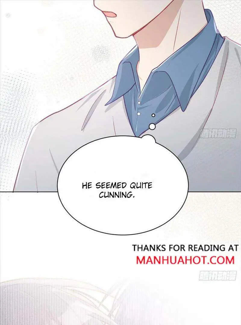 Yao Mo Mo Weiba Me Chapter 28 page 65 - 