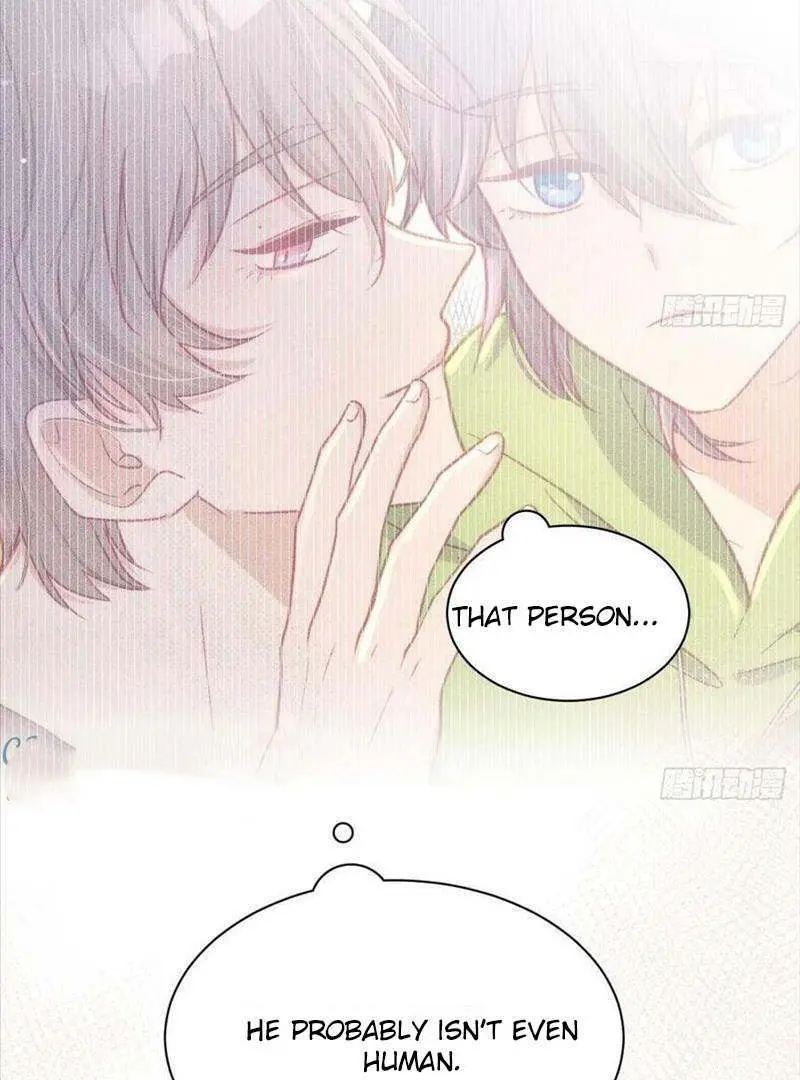 Yao Mo Mo Weiba Me Chapter 28 page 66 - 