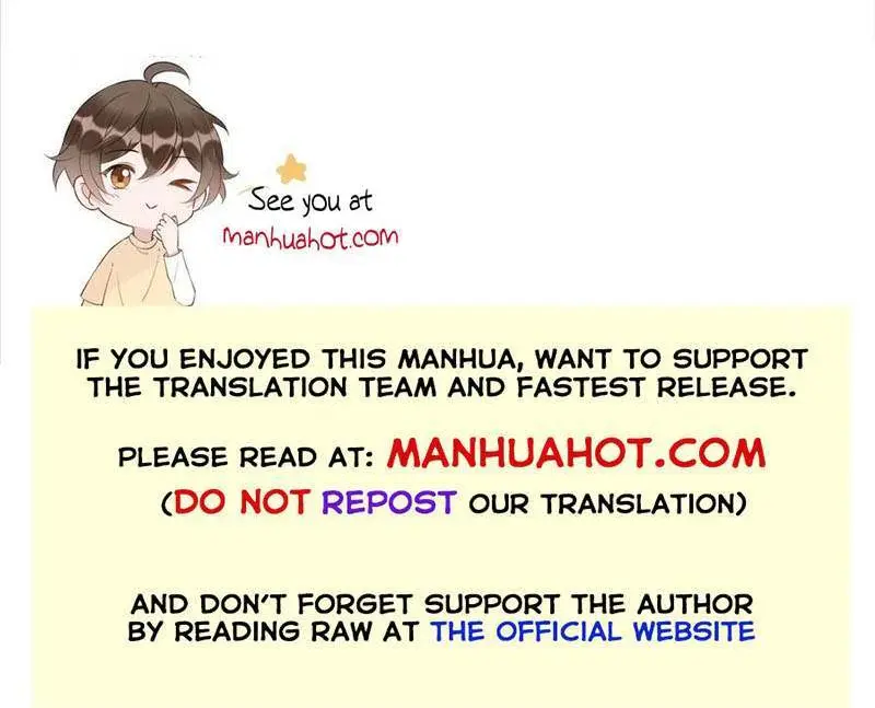 Yao Mo Mo Weiba Me Chapter 28 page 73 - 