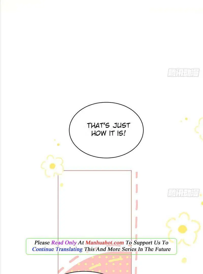 Yao Mo Mo Weiba Me Chapter 29 page 19 - 