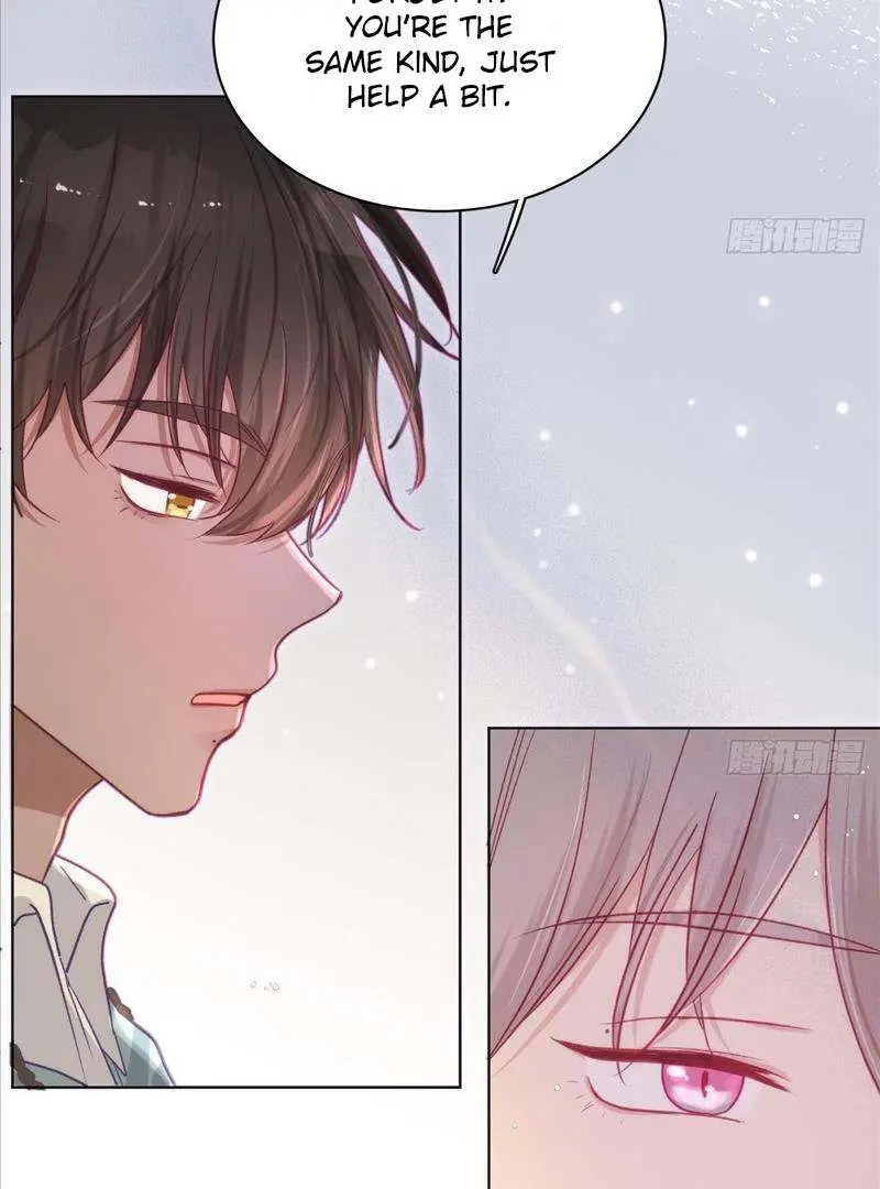 Yao Mo Mo Weiba Me Chapter 29 page 28 - 