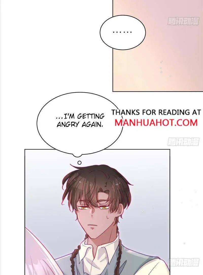 Yao Mo Mo Weiba Me Chapter 29 page 29 - 