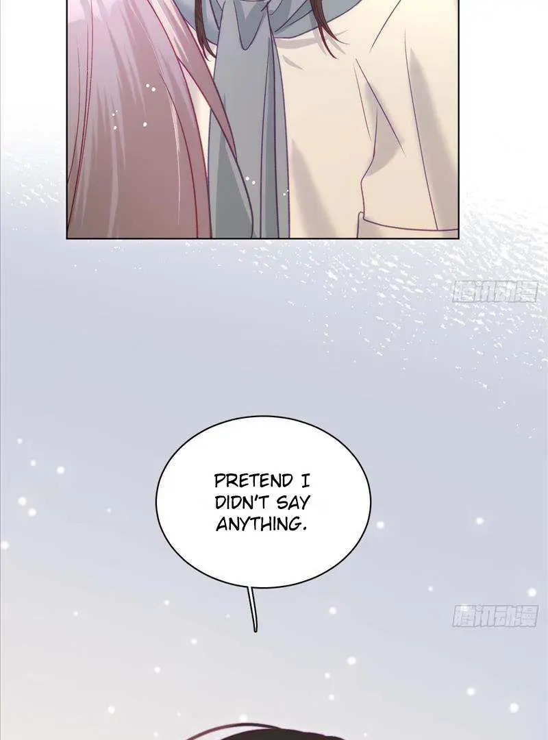 Yao Mo Mo Weiba Me Chapter 29 page 30 - 