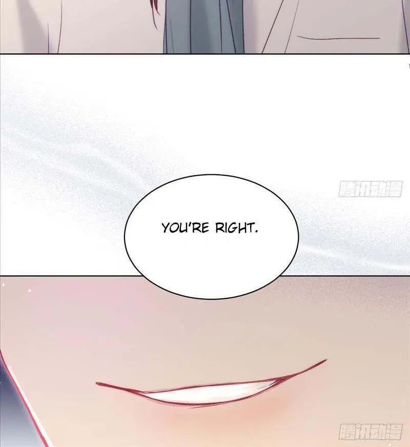Yao Mo Mo Weiba Me Chapter 29 page 32 - 