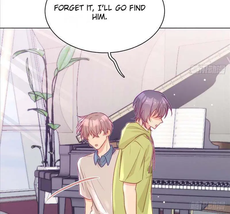 Yao Mo Mo Weiba Me Chapter 29 page 43 - 