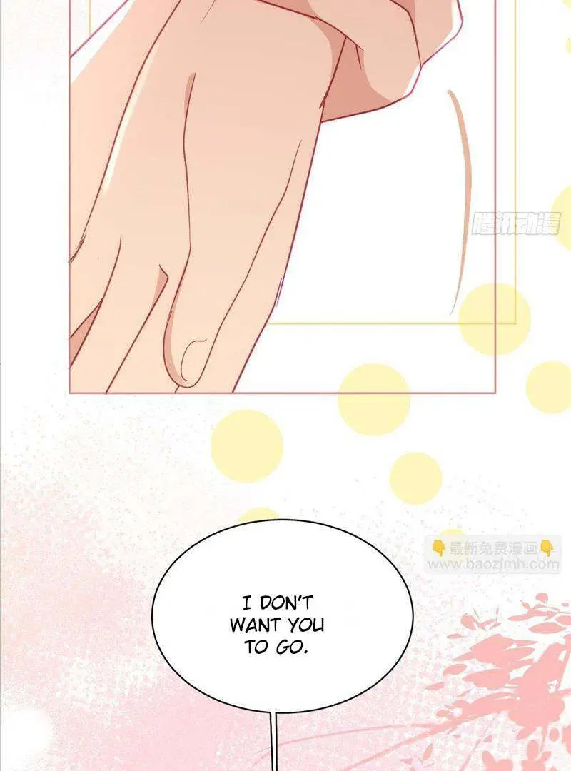 Yao Mo Mo Weiba Me Chapter 29 page 45 - 