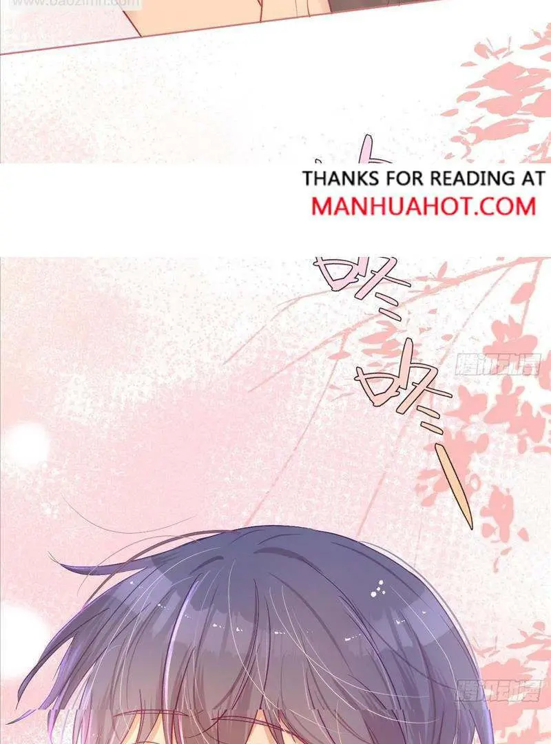 Yao Mo Mo Weiba Me Chapter 29 page 48 - 