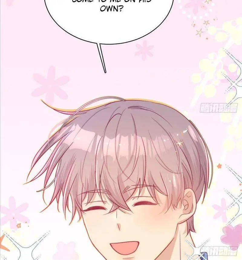 Yao Mo Mo Weiba Me Chapter 29 page 53 - 