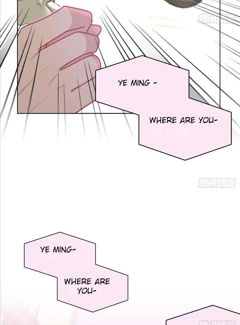 Yao Mo Mo Weiba Me Chapter 29 page 58 - 
