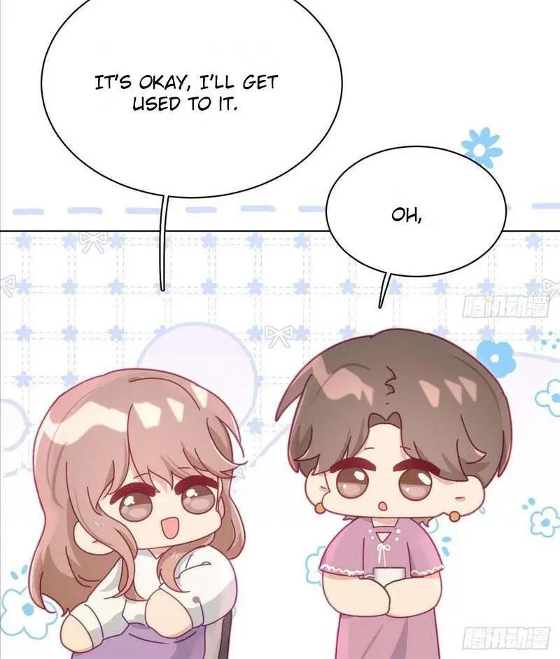 Yao Mo Mo Weiba Me Chapter 29 page 10 - 
