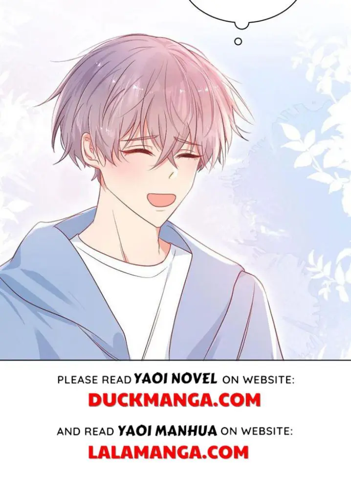 Yao Mo Mo Weiba Me Chapter 3 page 11 - 