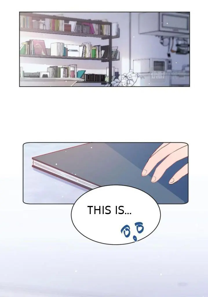 Yao Mo Mo Weiba Me Chapter 3 page 17 - 