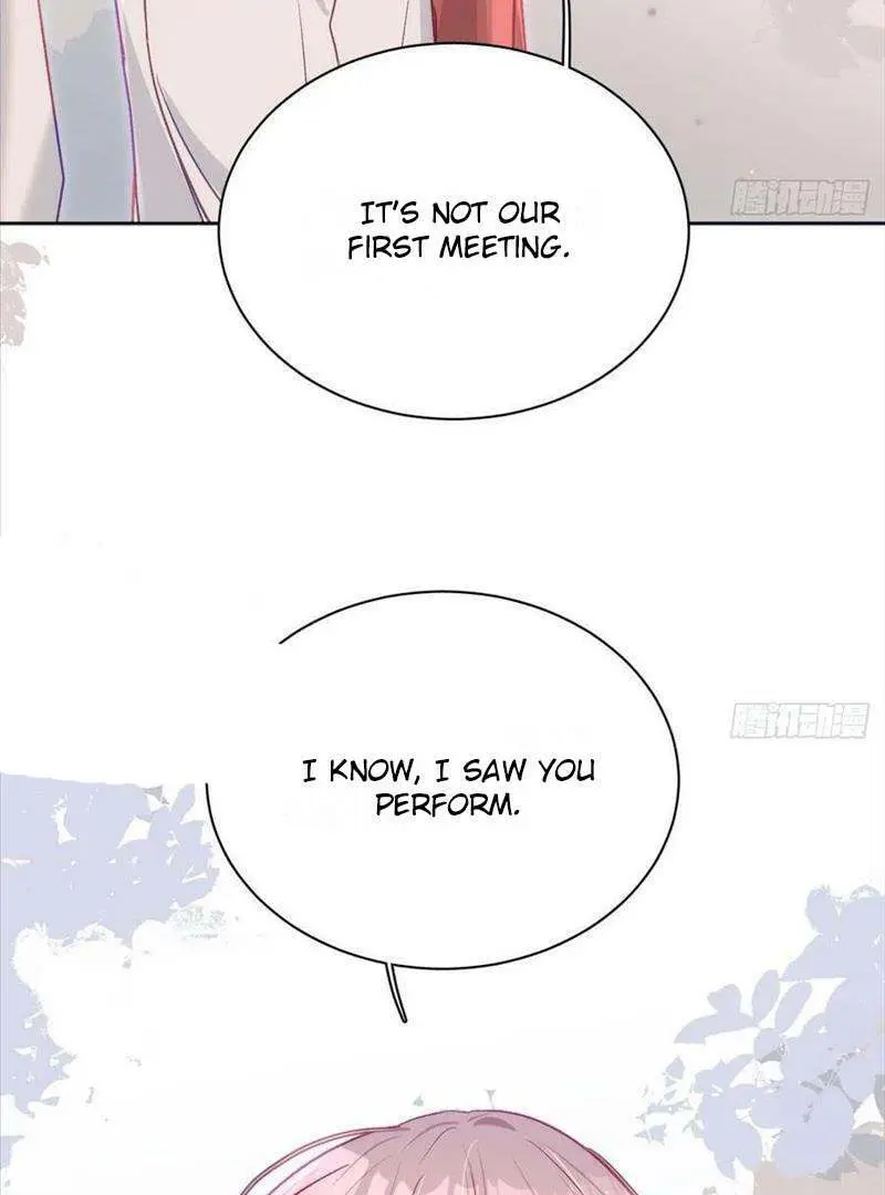 Yao Mo Mo Weiba Me Chapter 30 page 14 - 