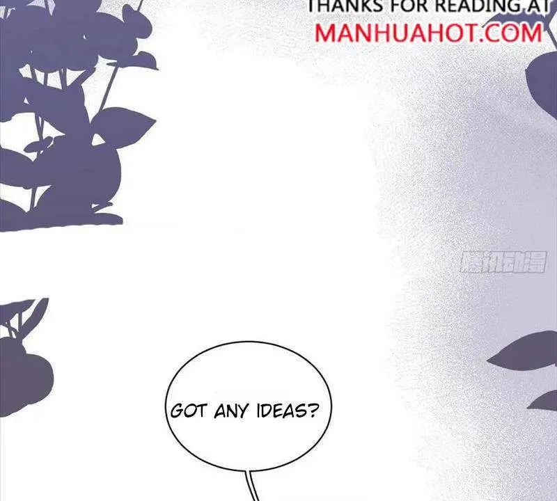 Yao Mo Mo Weiba Me Chapter 30 page 20 - 