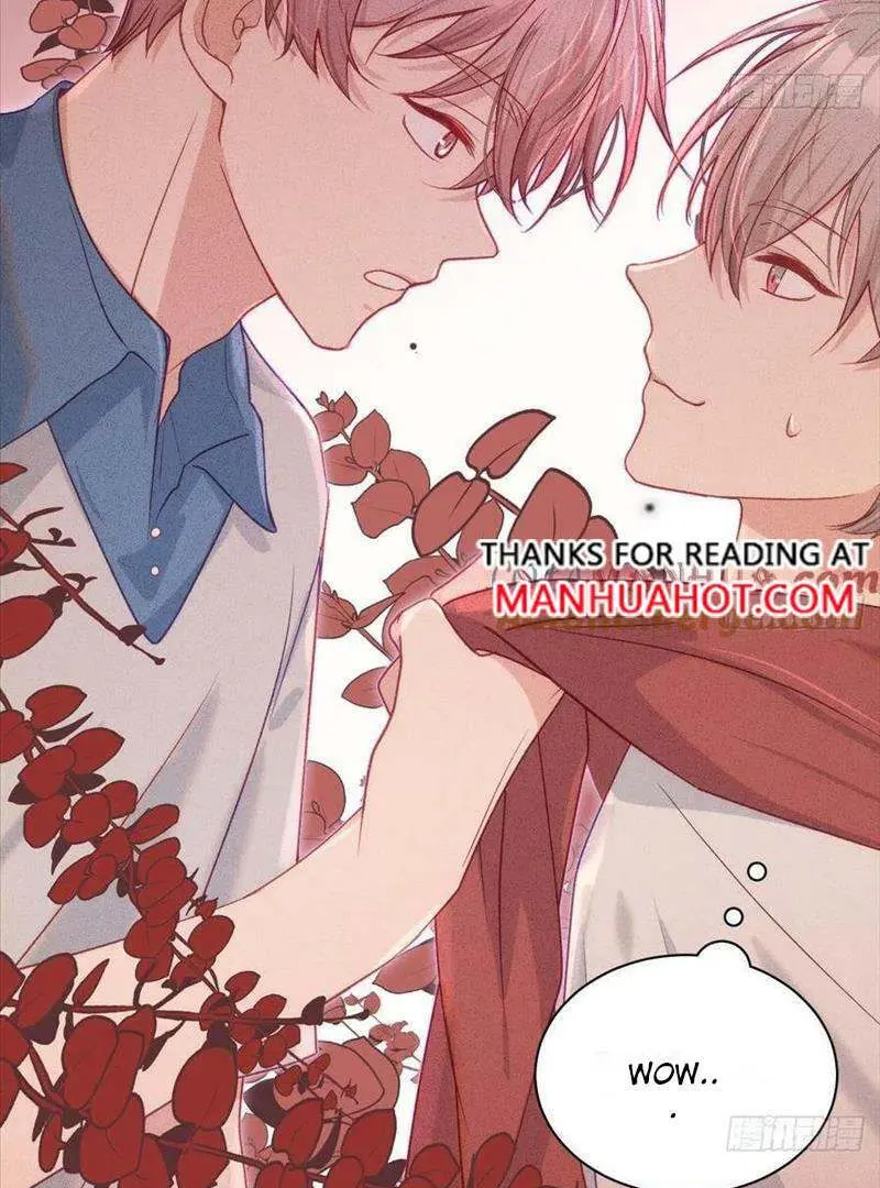 Yao Mo Mo Weiba Me Chapter 30 page 26 - 