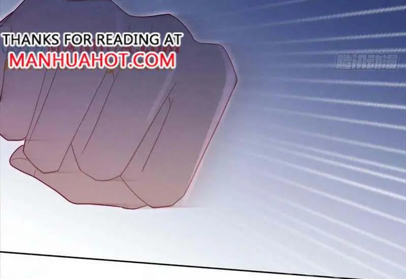 Yao Mo Mo Weiba Me Chapter 30 page 31 - 