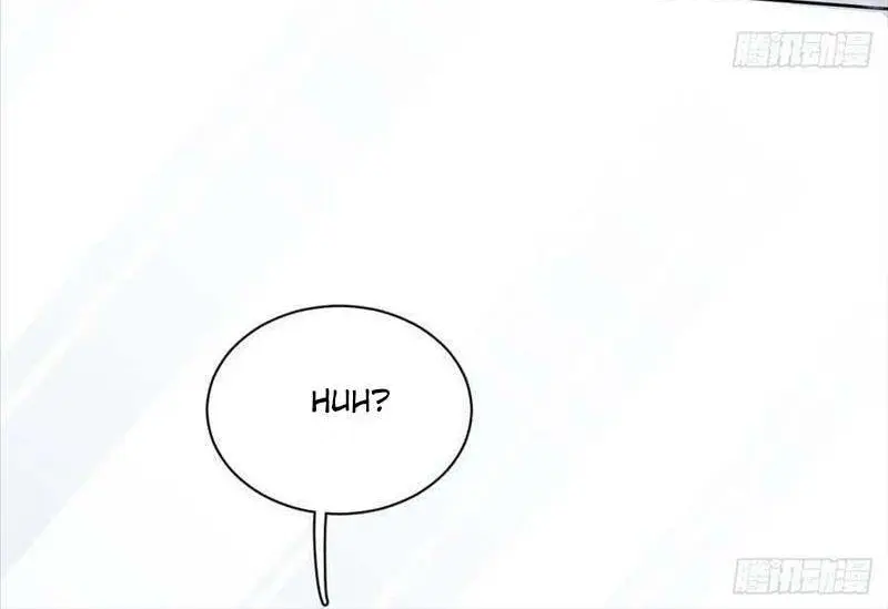 Yao Mo Mo Weiba Me Chapter 30 page 32 - 