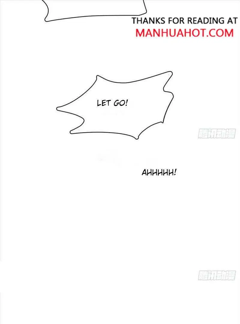 Yao Mo Mo Weiba Me Chapter 30 page 44 - 