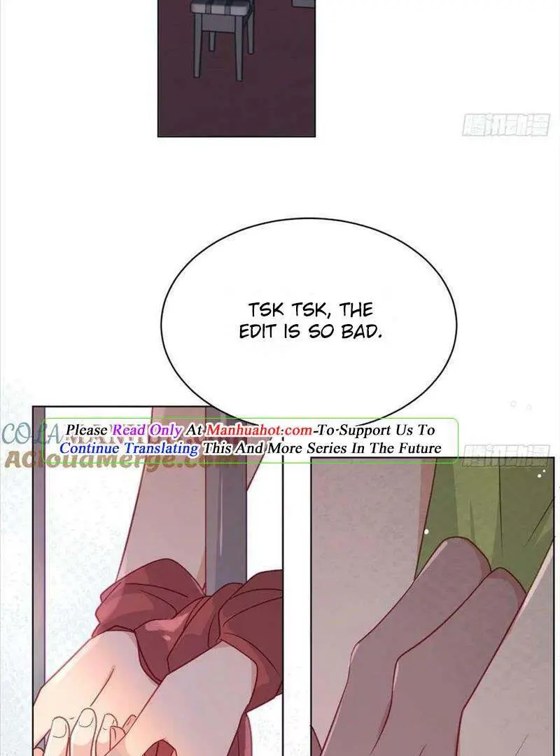 Yao Mo Mo Weiba Me Chapter 30 page 46 - 