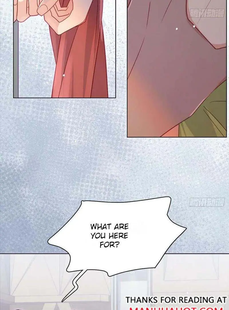 Yao Mo Mo Weiba Me Chapter 30 page 47 - 