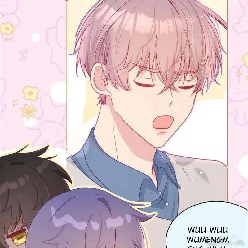 Yao Mo Mo Weiba Me Chapter 30 page 63 - 