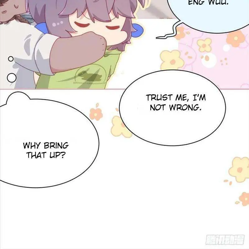 Yao Mo Mo Weiba Me Chapter 30 page 64 - 