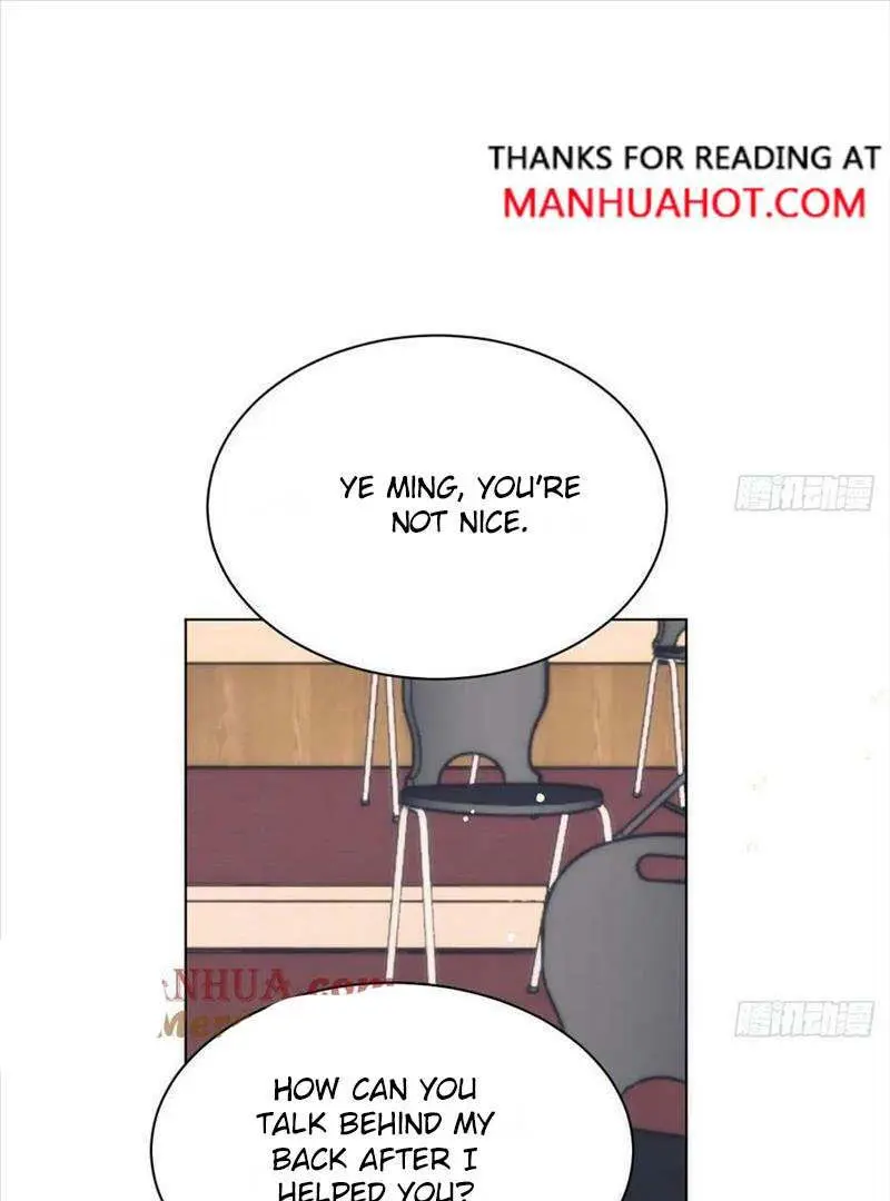 Yao Mo Mo Weiba Me Chapter 30 page 65 - 
