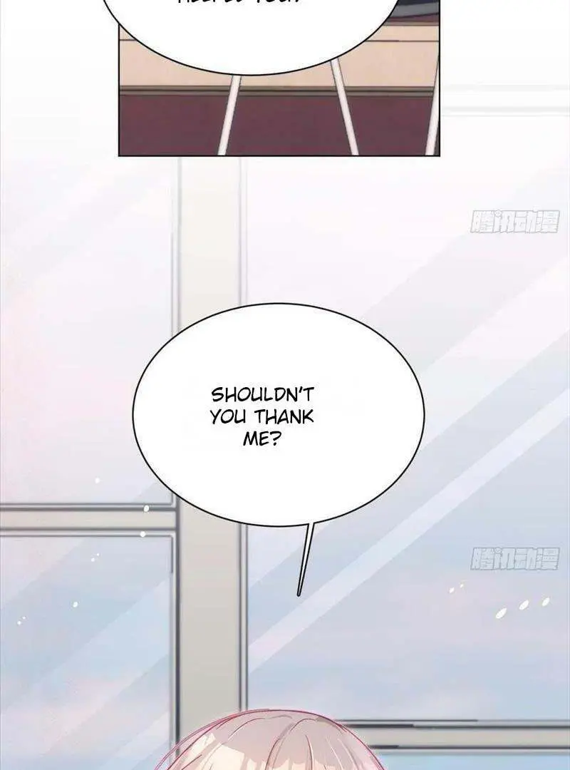 Yao Mo Mo Weiba Me Chapter 30 page 66 - 