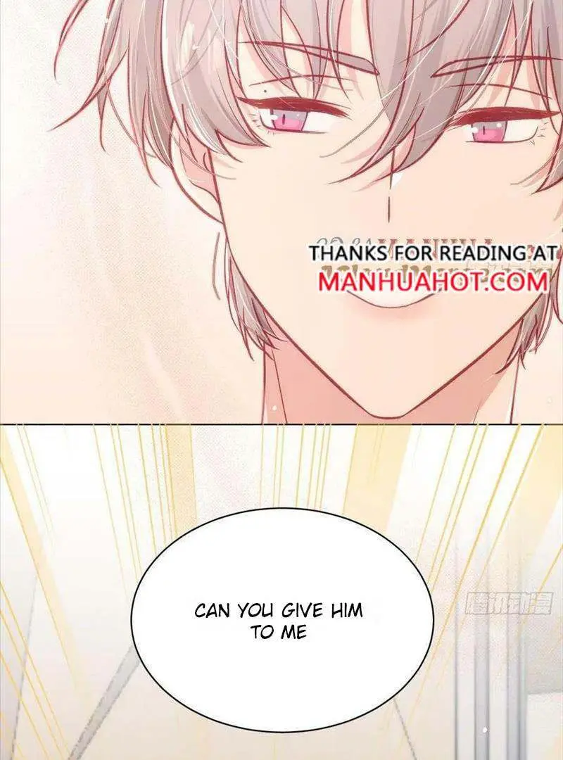 Yao Mo Mo Weiba Me Chapter 30 page 69 - 
