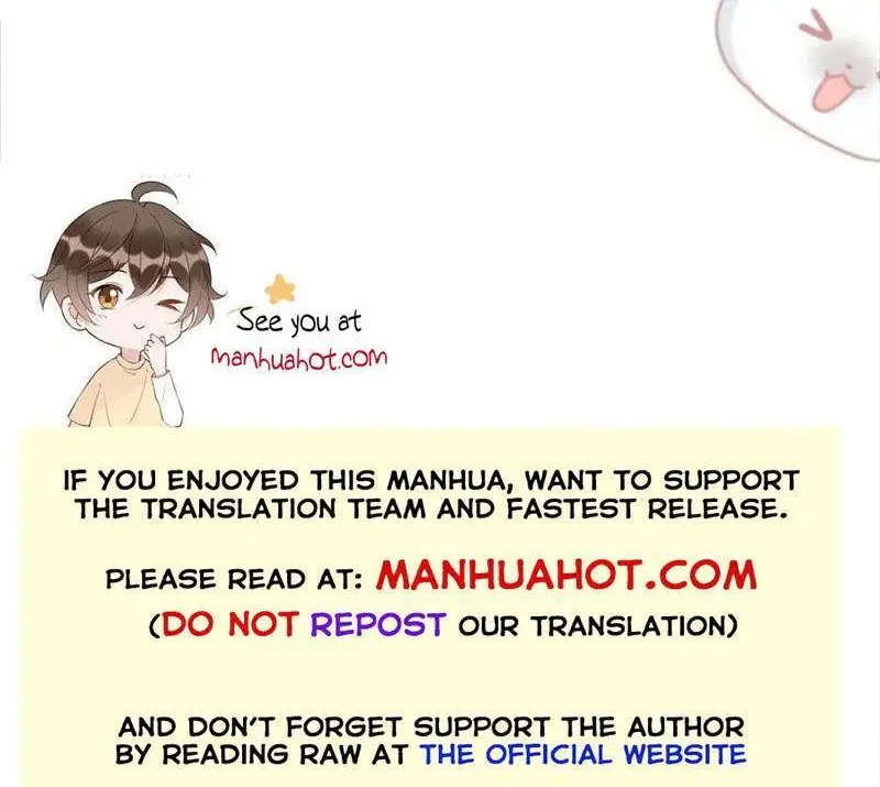 Yao Mo Mo Weiba Me Chapter 30 page 72 - 