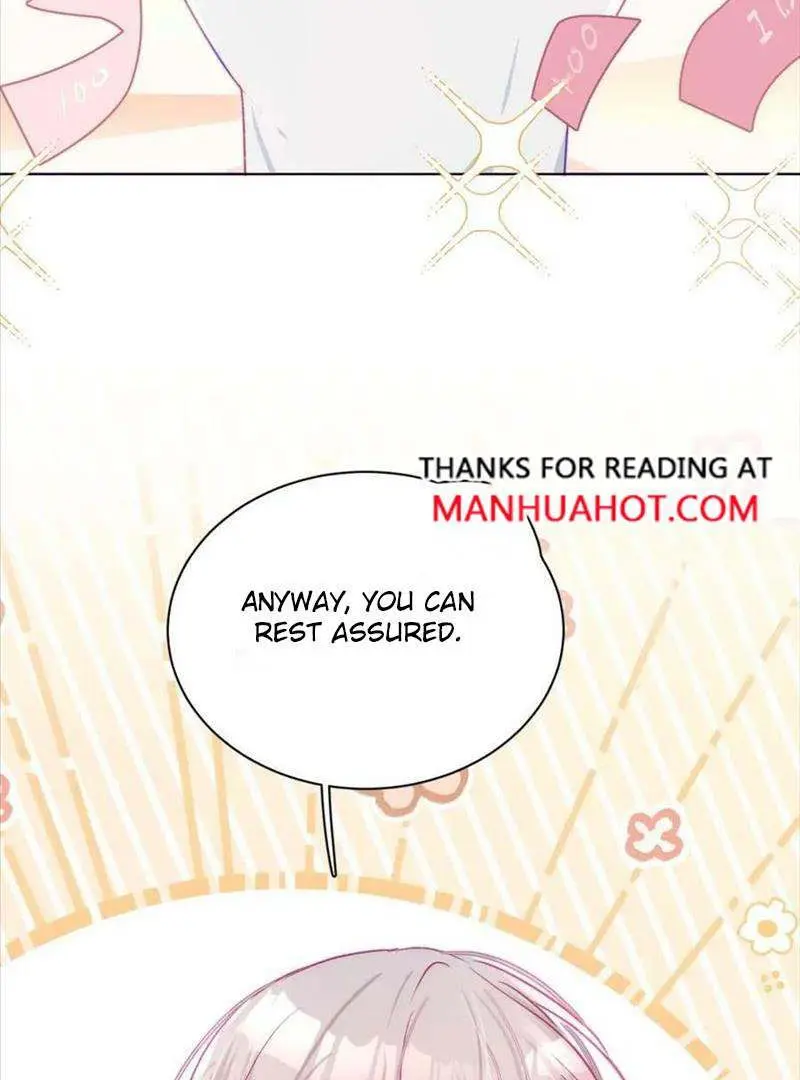 Yao Mo Mo Weiba Me Chapter 31 page 14 - 