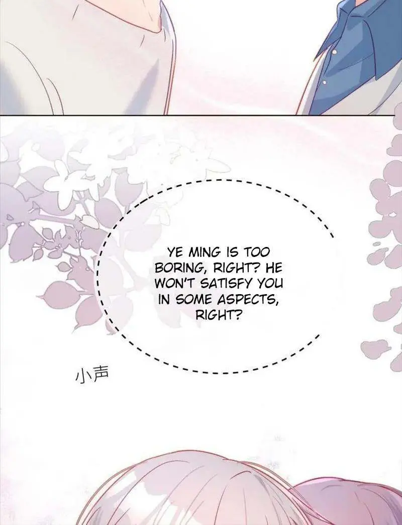 Yao Mo Mo Weiba Me Chapter 31 page 20 - 