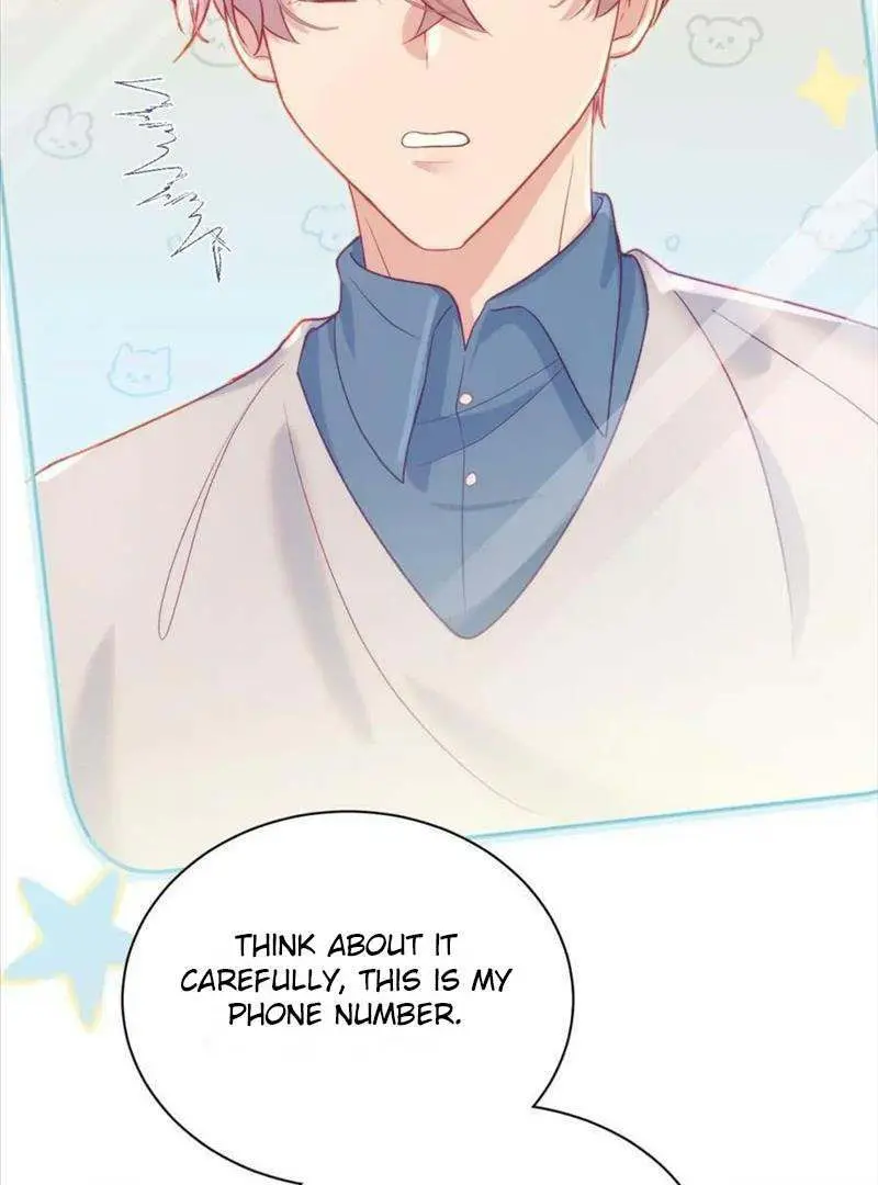 Yao Mo Mo Weiba Me Chapter 31 page 25 - 
